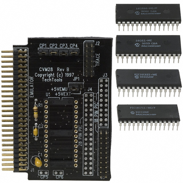 techtools-cvm6-8m image
