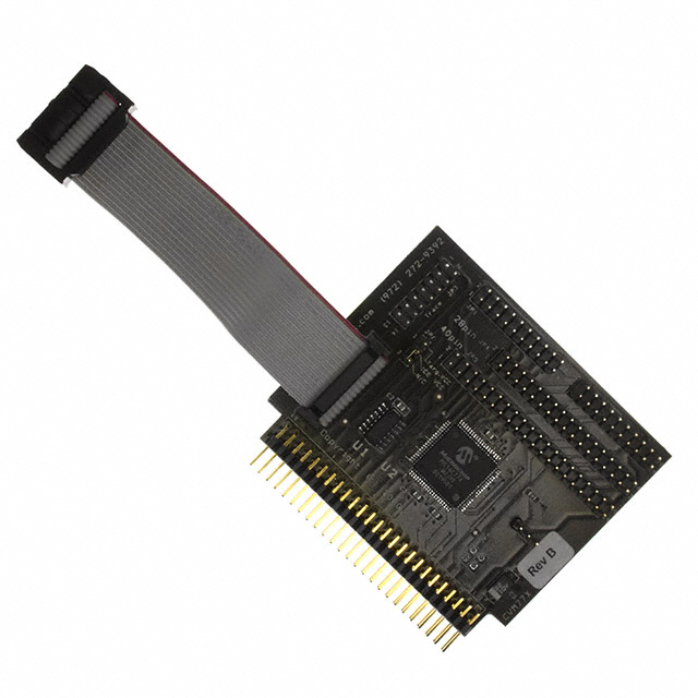 techtools-cvm77xm image