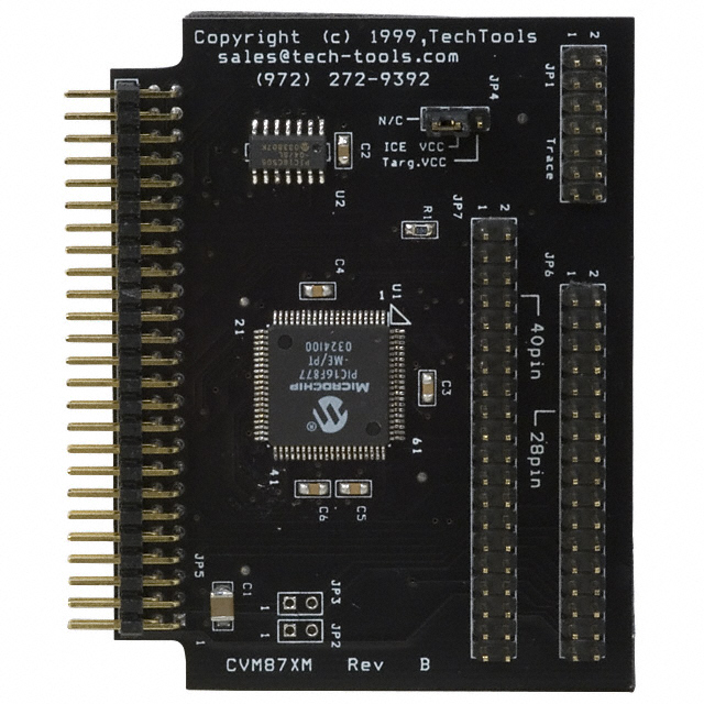 techtools-cvm87xam image