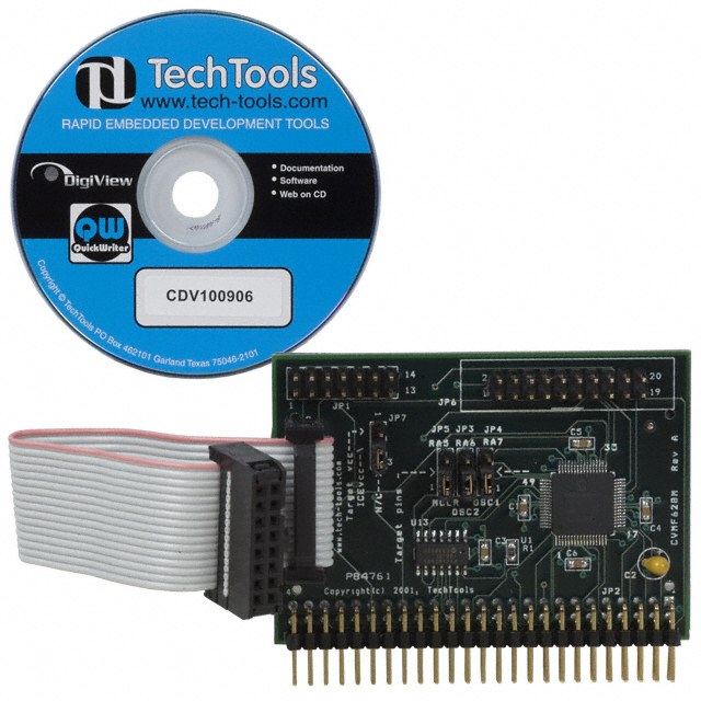 techtools-cvmf628m image
