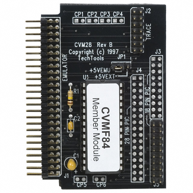 techtools-cvmf84m image
