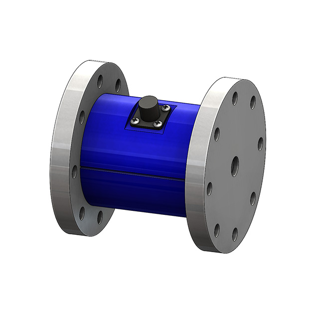 teledyne-lecroy-160294 image