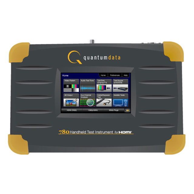 teledyne-lecroy-780 image