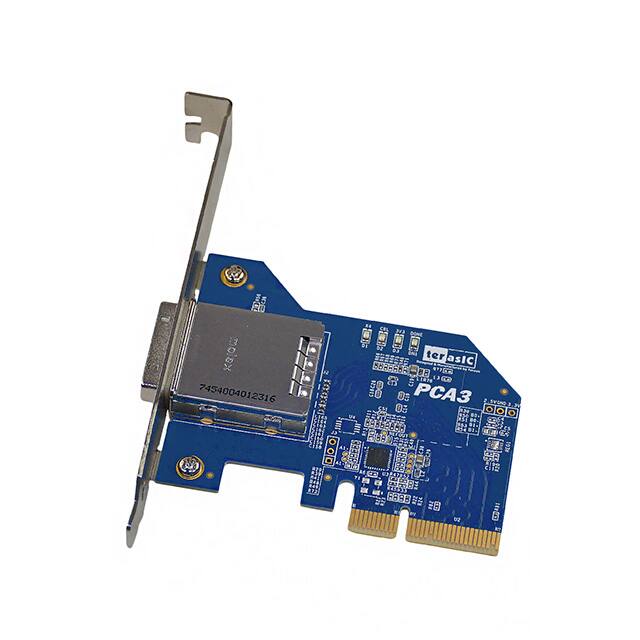 terasic-inc-p0492 image