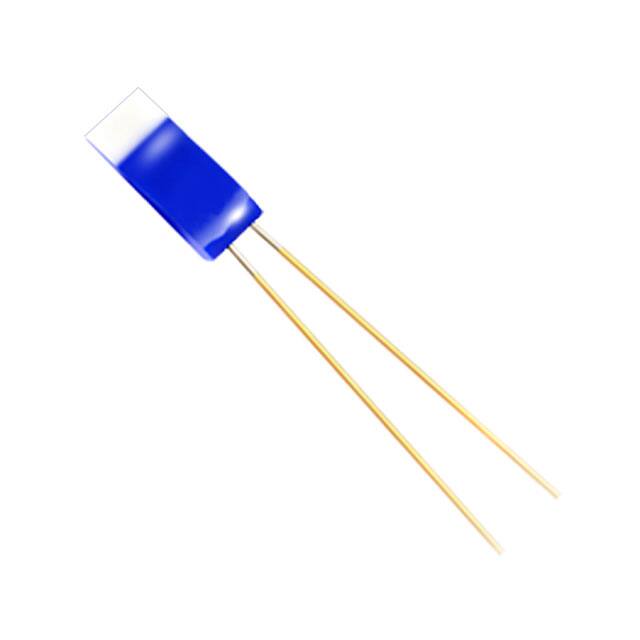 tewa-sensors-llc-tt-pt100b-2050-11-auni image