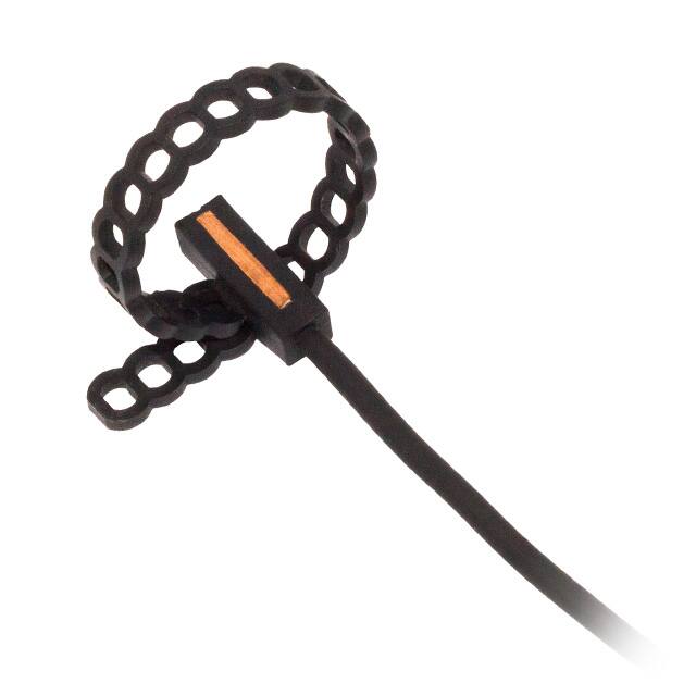 tewa-sensors-llc-tt0p-10kc3-t105-1500 image