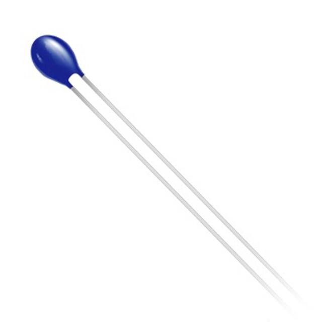 tewa-sensors-llc-tts-20kc6-bg image