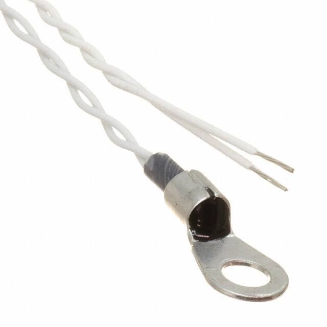 tewa-sensors-llc-tt4-pt100b-t125-m5-500 image