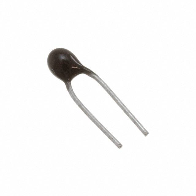 tewa-sensors-llc-tt7-0-88kc7-1 image
