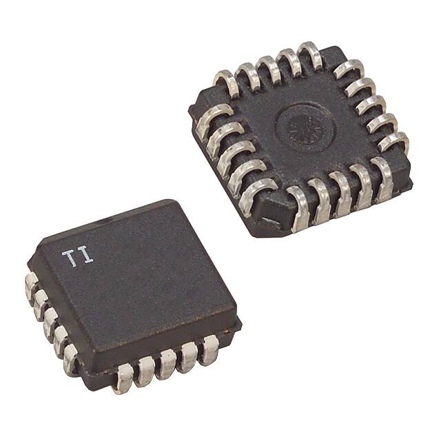 texas-instruments-ucc3895qg3 image