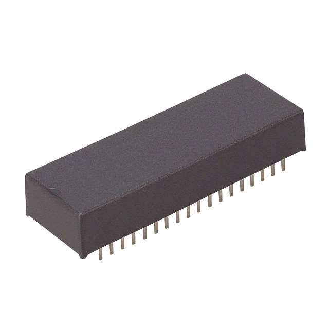 benchmarq-bq4852ymc-85 image