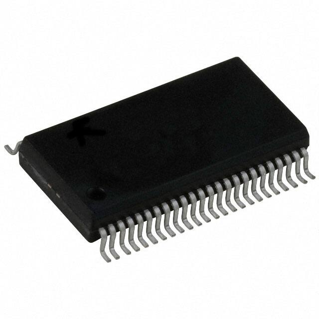 texas-instruments-sn74gtlp22034dggr image