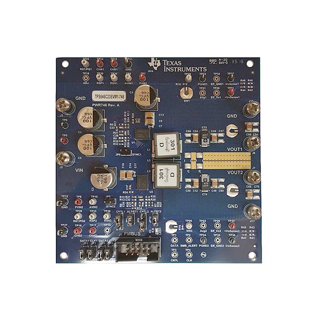 texas-instruments-tps546c23evm1-746 image