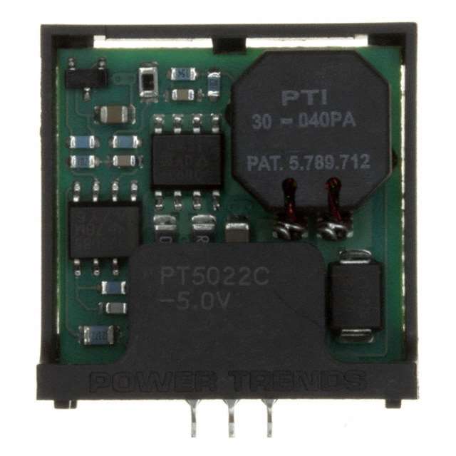 power-trends-pt5022l image