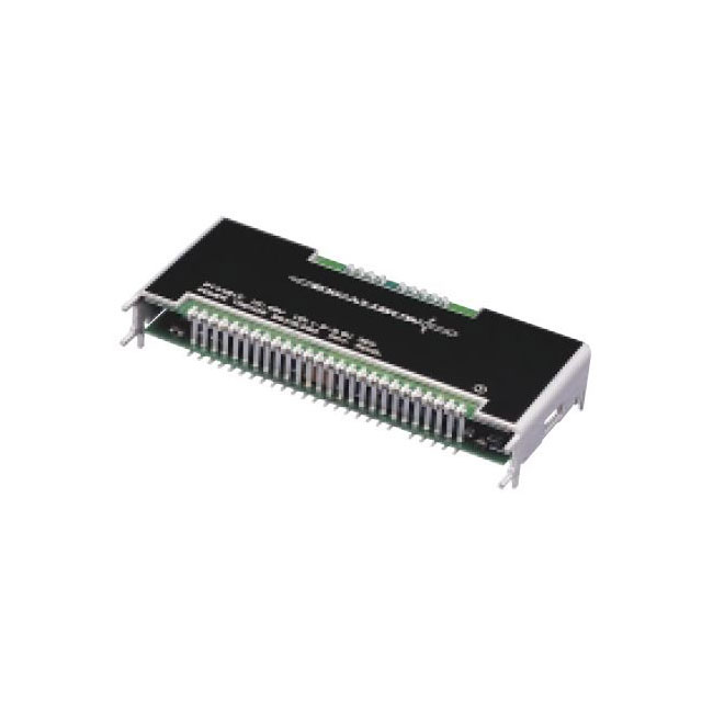 power-trends-pt4484n image