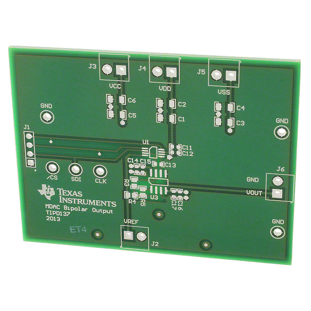 american-p-c-b-company-tipd137 image