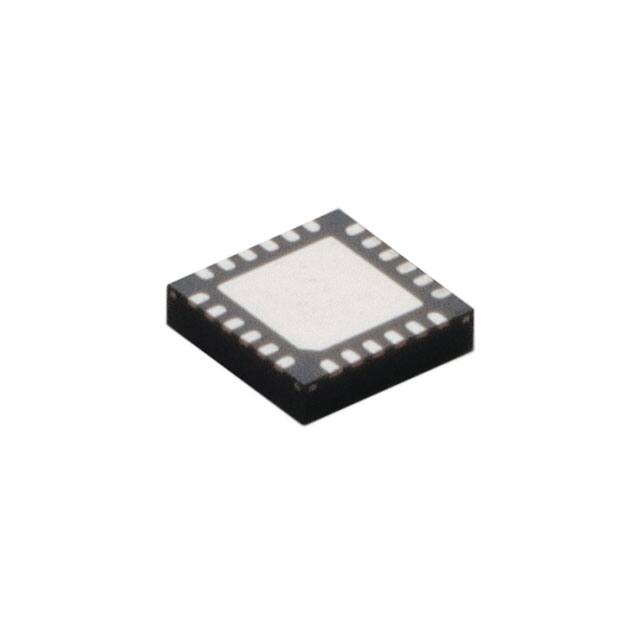 texas-instruments-tps26630rget image