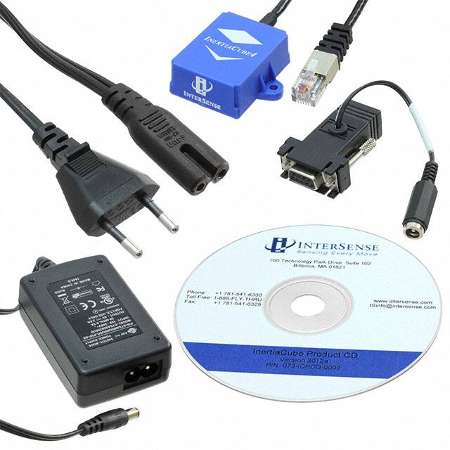 thales-visionix-a-division-of-thales-defense-and-security-inc-isc-ic400-000e image