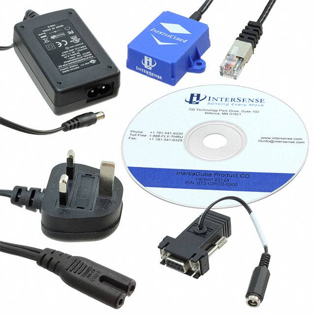 thales-visionix-a-division-of-thales-defense-and-security-inc-isc-ic400-000k image