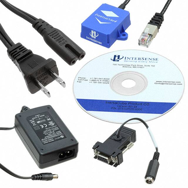 thales-visionix-a-division-of-thales-defense-and-security-inc-isc-ic400-000u image
