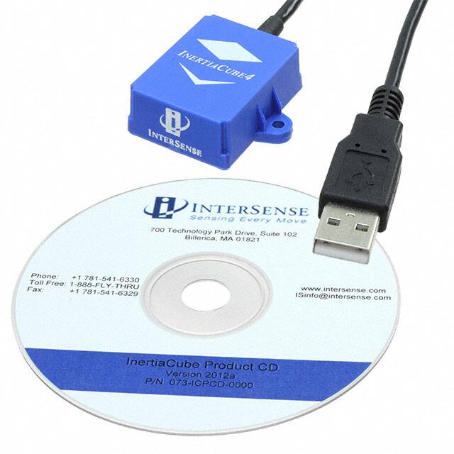 thales-visionix-a-division-of-thales-defense-and-security-inc-isc-ic400-0usb image