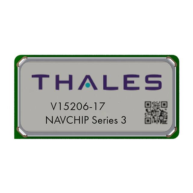 thales-visionix-a-division-of-thales-defense-and-security-inc-v15206-17-02 image