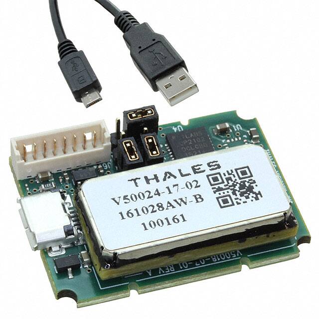 thales-visionix-a-division-of-thales-defense-and-security-inc-v14444-03-02 image