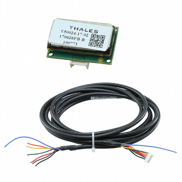 thales-visionix-a-division-of-thales-defense-and-security-inc-v14447-03-02 image