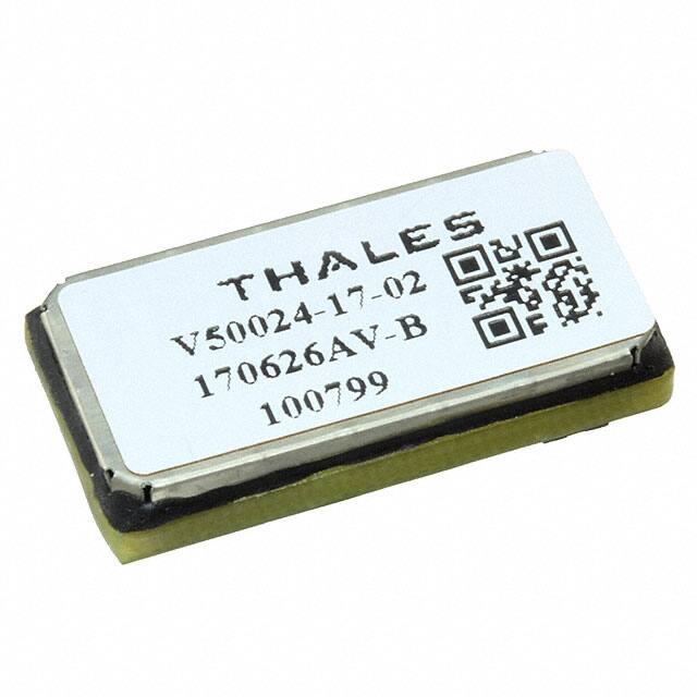 thales-visionix-a-division-of-thales-defense-and-security-inc-v50024-17-02 image