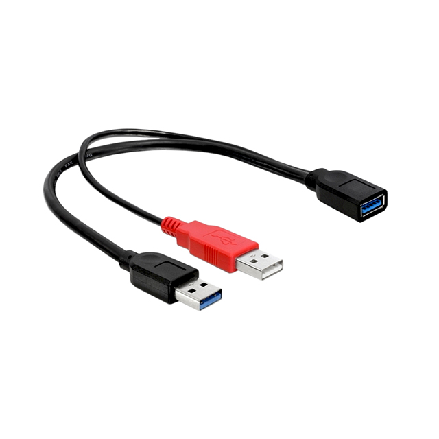 thingmagic-a-jadak-brand-cbl-10022 image