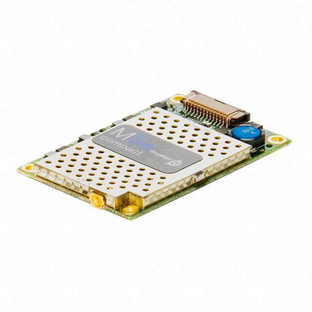thingmagic-a-jadak-brand-m5e-c image