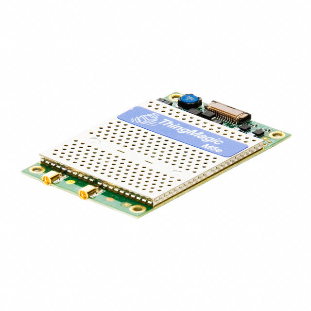 thingmagic-a-jadak-brand-m5e image
