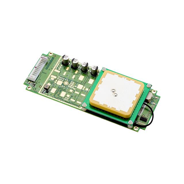 thingmagic-a-jadak-brand-plt-rfid-ant-el6e-eu image