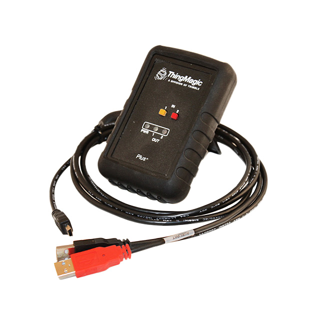 thingmagic-a-jadak-brand-usb-5ec image