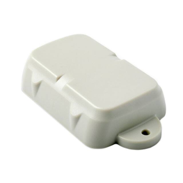 thinxtra-solutions-limited-0004-dig-oyw-4 image