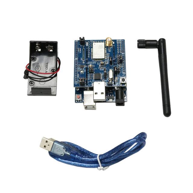 thinxtra-solutions-limited-0053-thi-xki-2 image