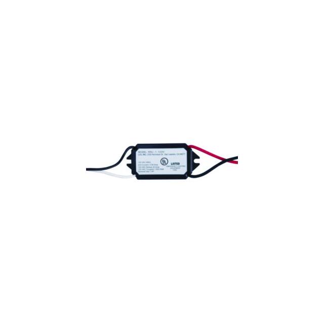 thomas-research-products-ul924sr1 image