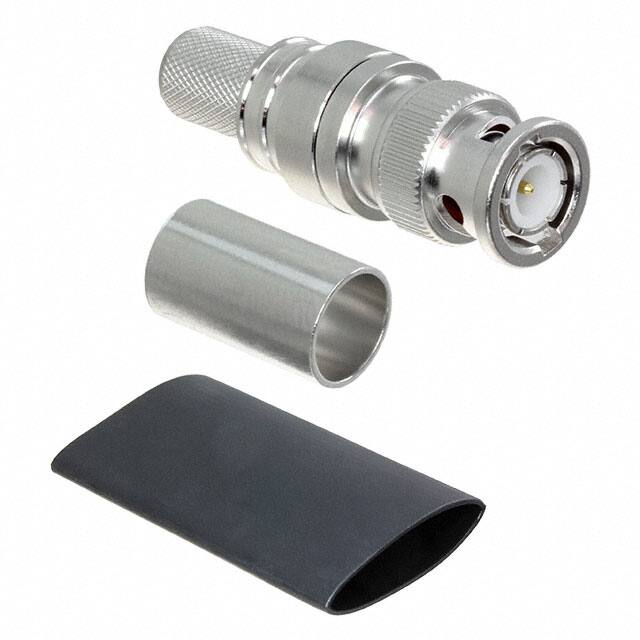 amphenol-times-microwave-systems-ez-400-bm-x image