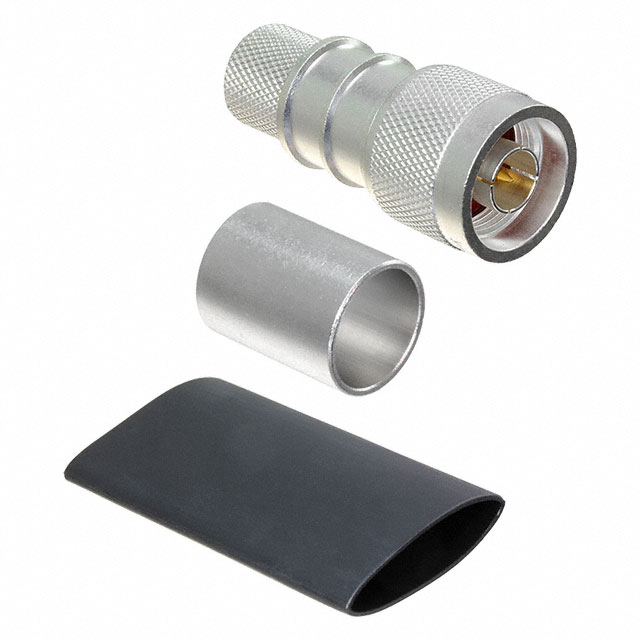 amphenol-times-microwave-systems-ez-600-nmk image