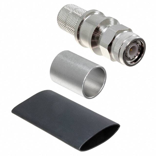 amphenol-times-microwave-systems-ez-600-tm-x image