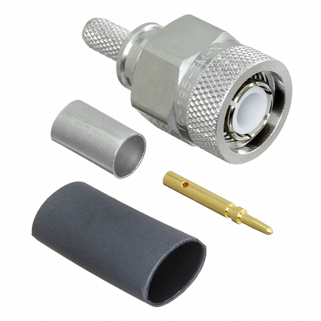 amphenol-times-microwave-systems-tc-195-tm-x image