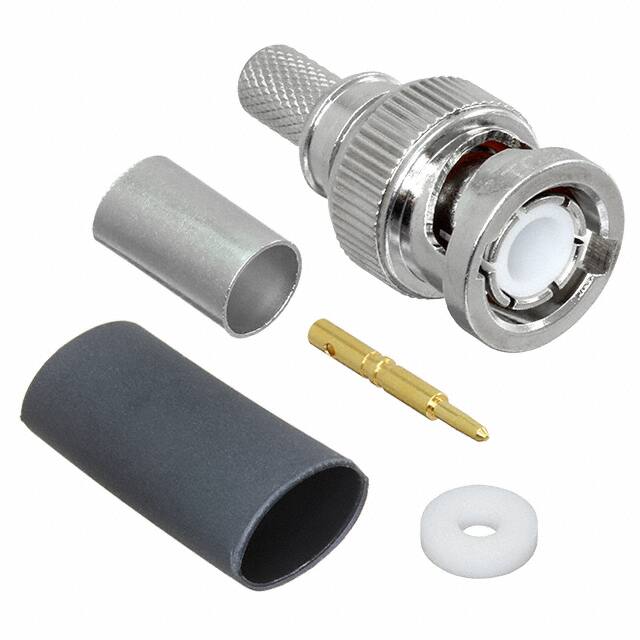 amphenol-times-microwave-systems-tc-240-bm-x image