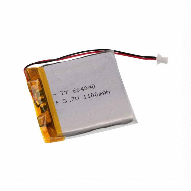 tinycircuits-asr00008 image