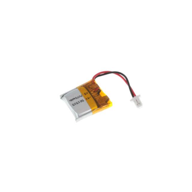 tinycircuits-asr00011 image
