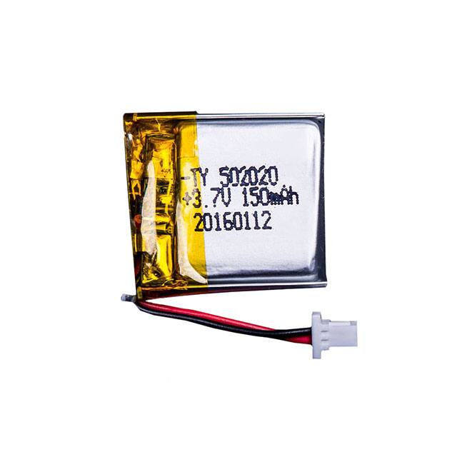 tinycircuits-asr00003 image