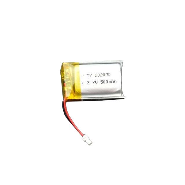 tinycircuits-asr00035 image