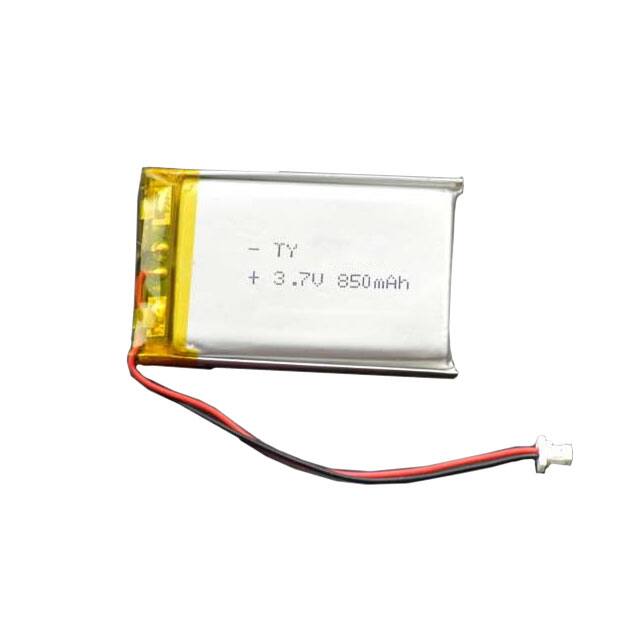 tinycircuits-asr00036 image