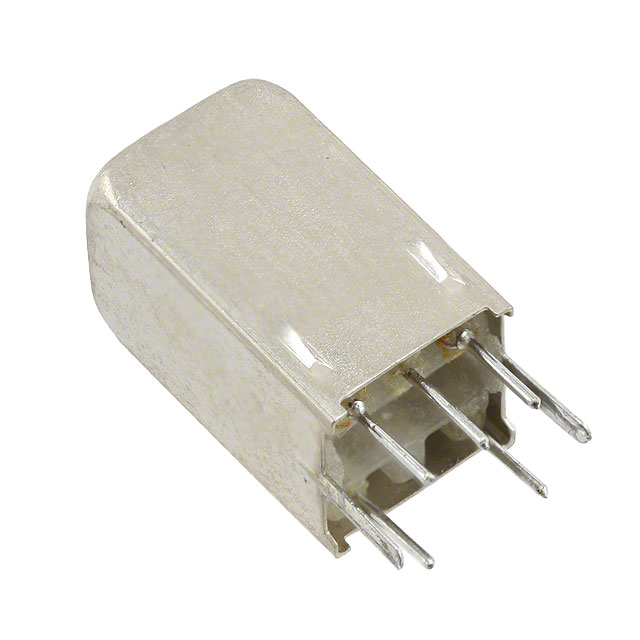 toko-america-inc-292sns-t1366z image