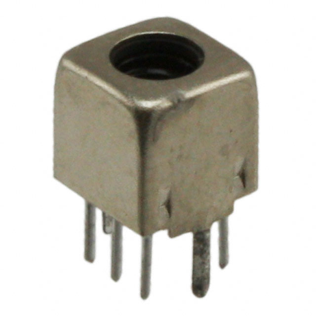 toko-america-inc-294sn-t1013z image