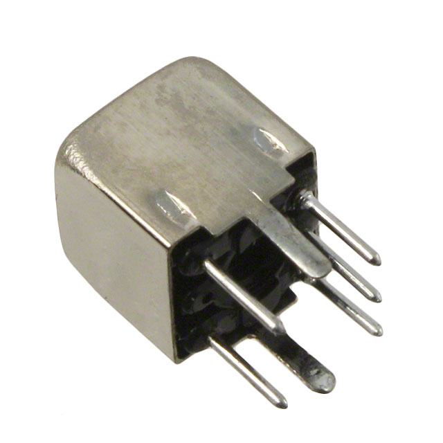 toko-america-inc-294sn-t1014z image